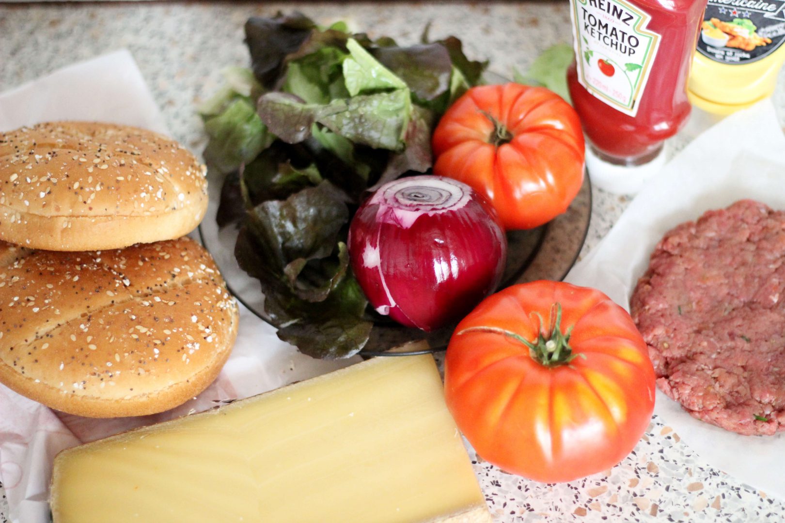 maxi-burger-ingredients