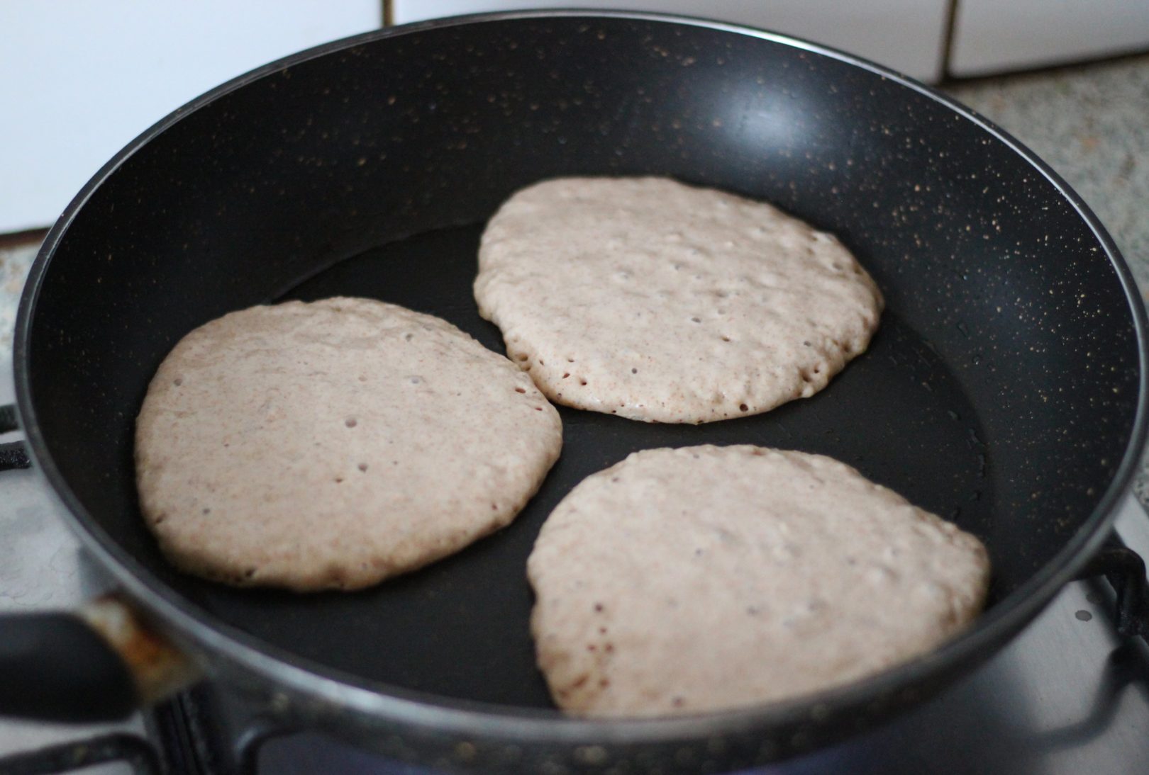cuisson-pancakes