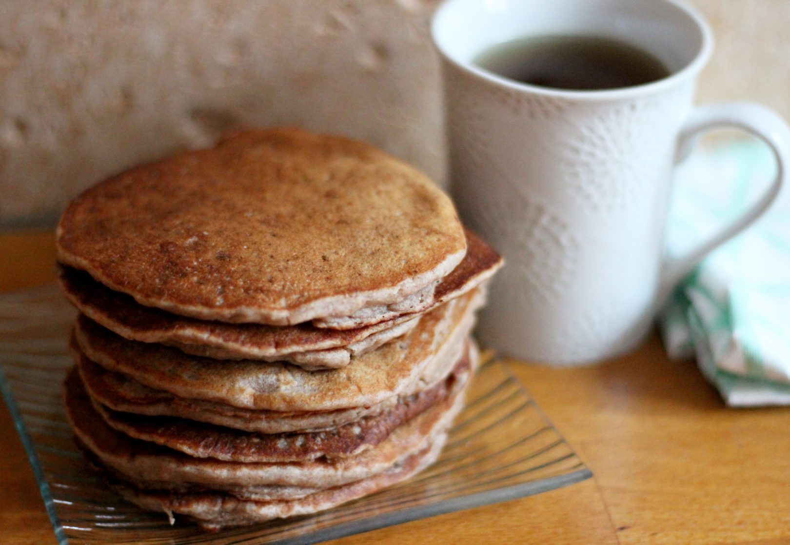 pancakes-et-tasse-de-the