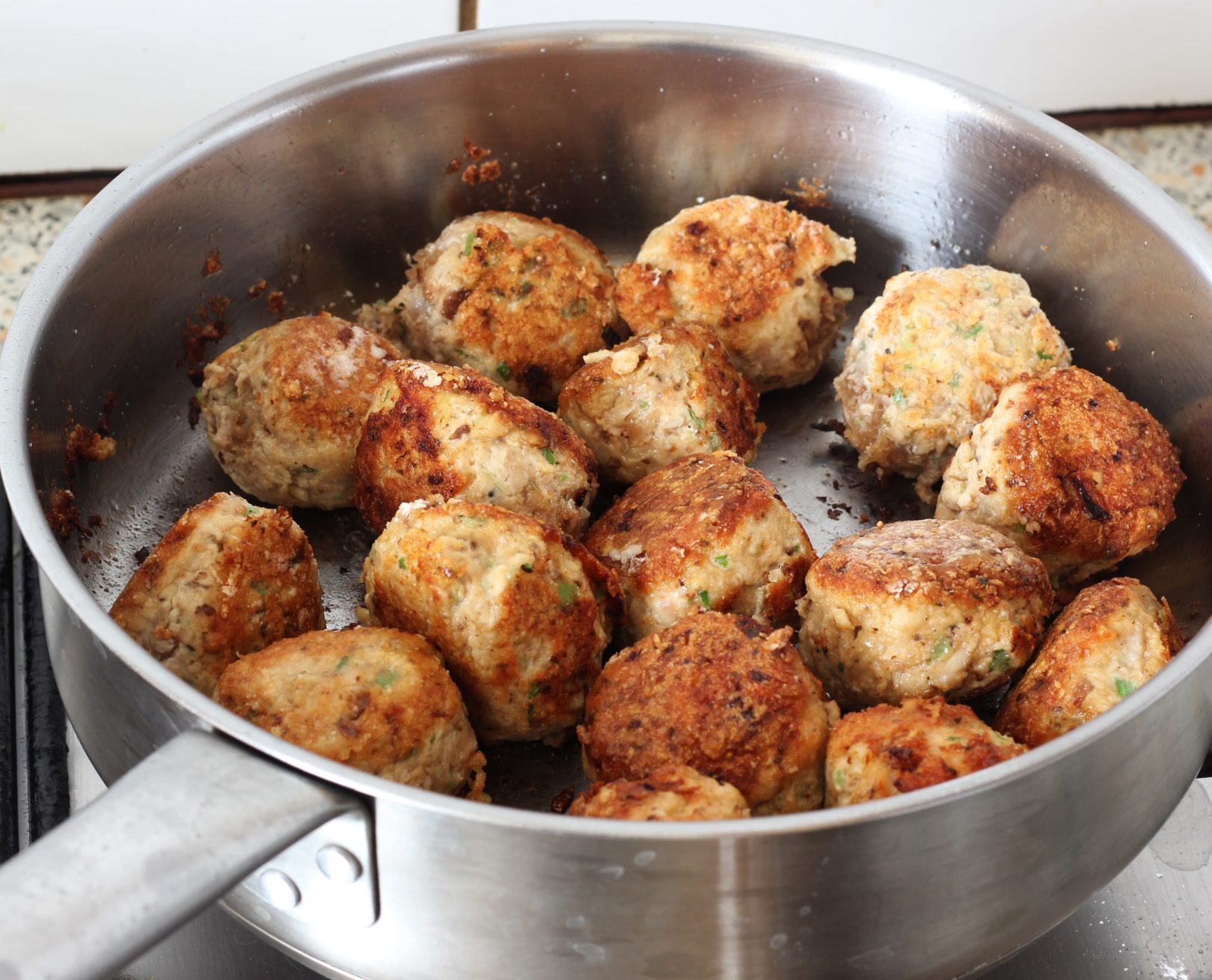 boulettes-poulet-a-la-japonaise