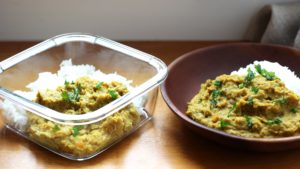 dahl-de-lentilles-corail-lunch-box