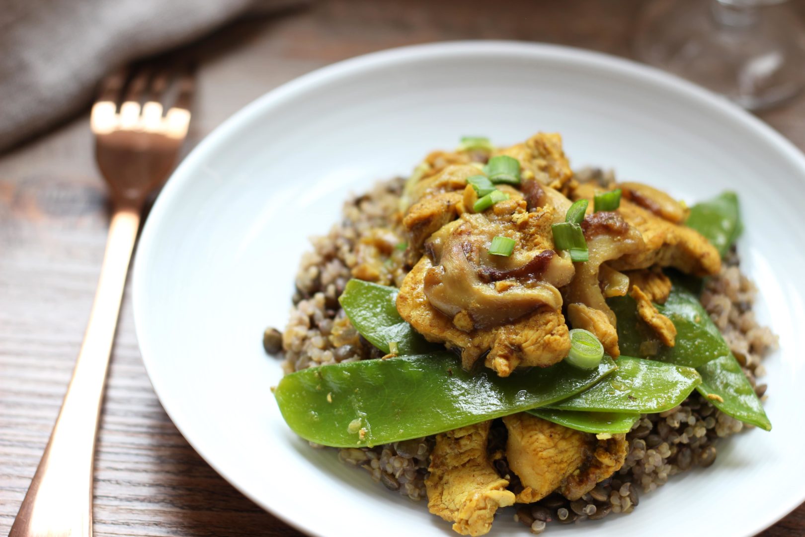 poulet-tikka-pois-gourmands-et-champignons-shiitake