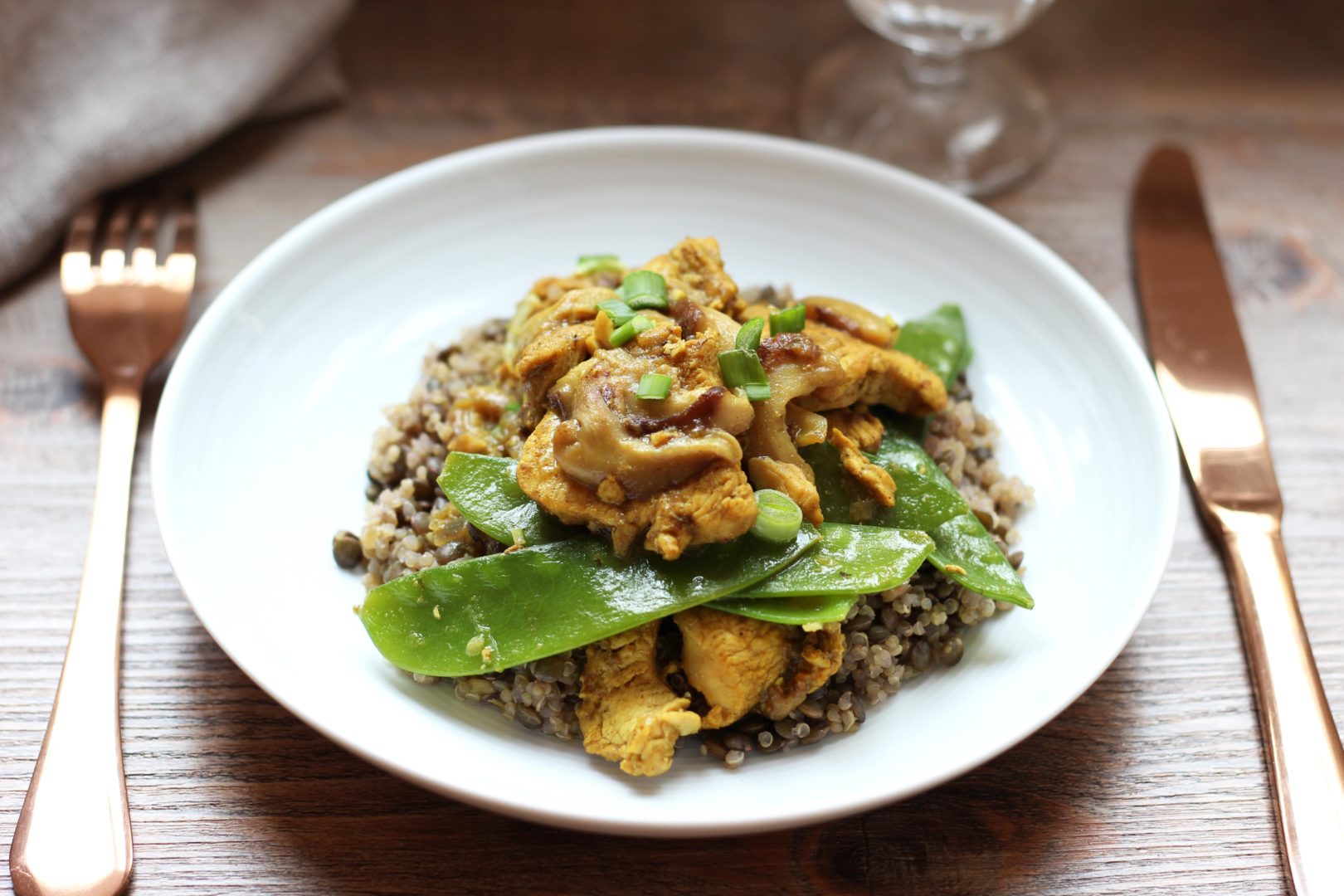 poulet-tikka-pois-gourmands-et-champignons-shiitake