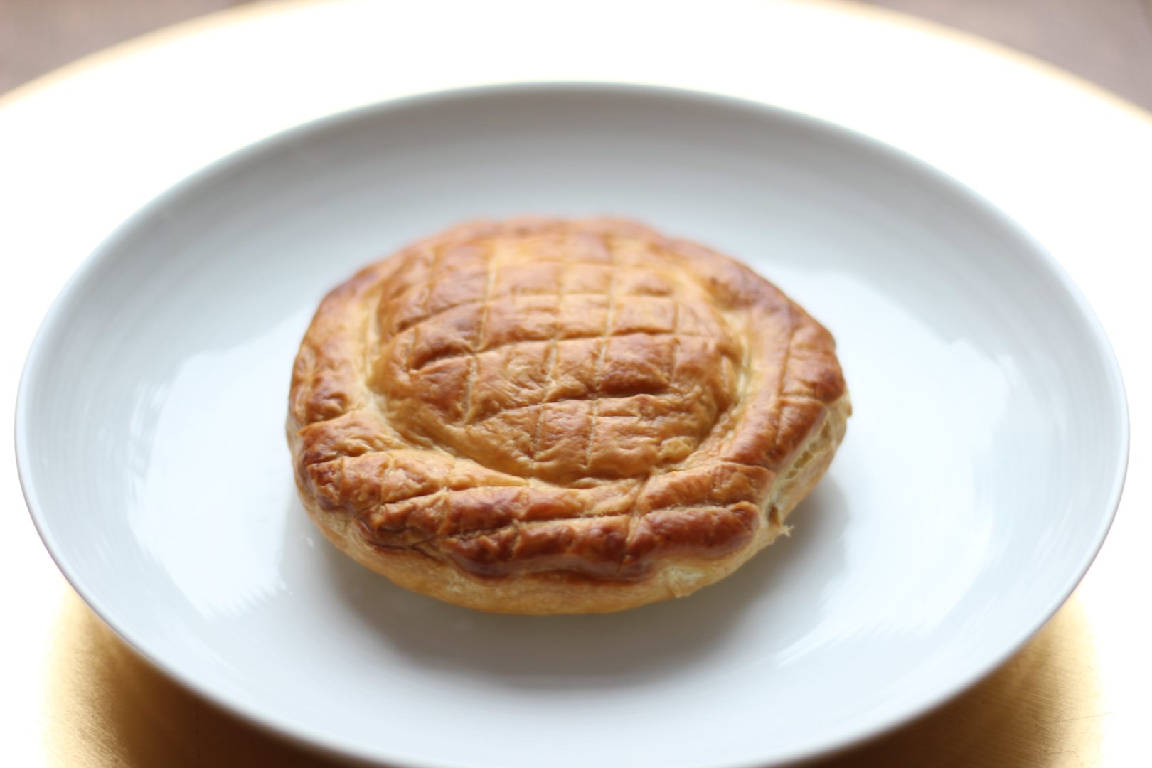 mini-galette-des-rois