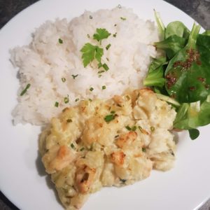 gratin-christophines-focus